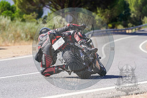 Fotos Motos Cebreros av-562-16-08-26 de 10:45 a 11:31