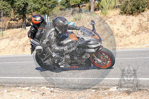 Fotos Motos Cebreros av-562-16-08-26 de 10:00 a 10:45
