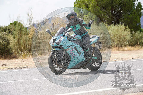  Fotos Motos Cebreros av-562-22-08-26 de 11:31 a 13:00