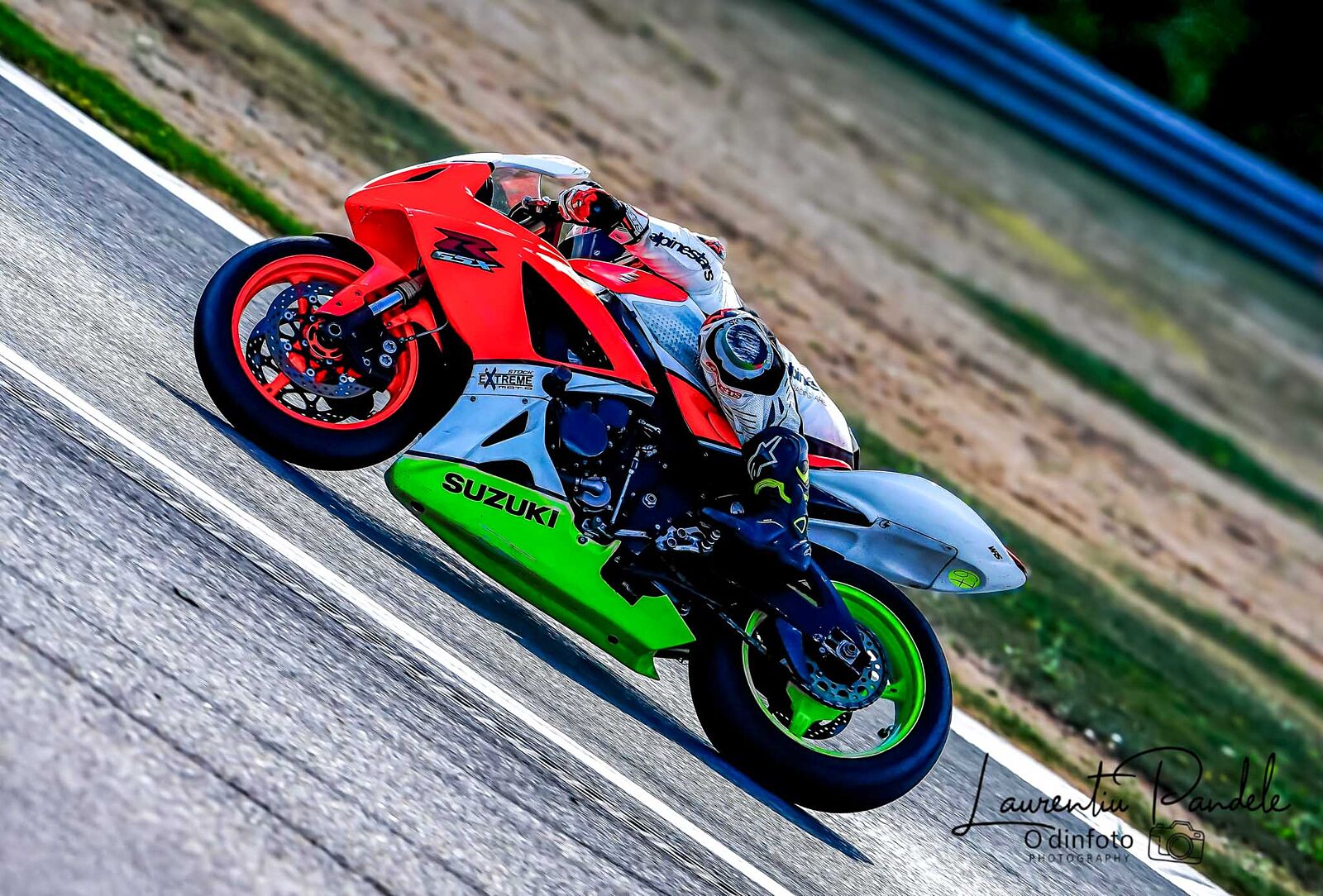 odinfoto - _a925513-ts20251014184630434776.jpg