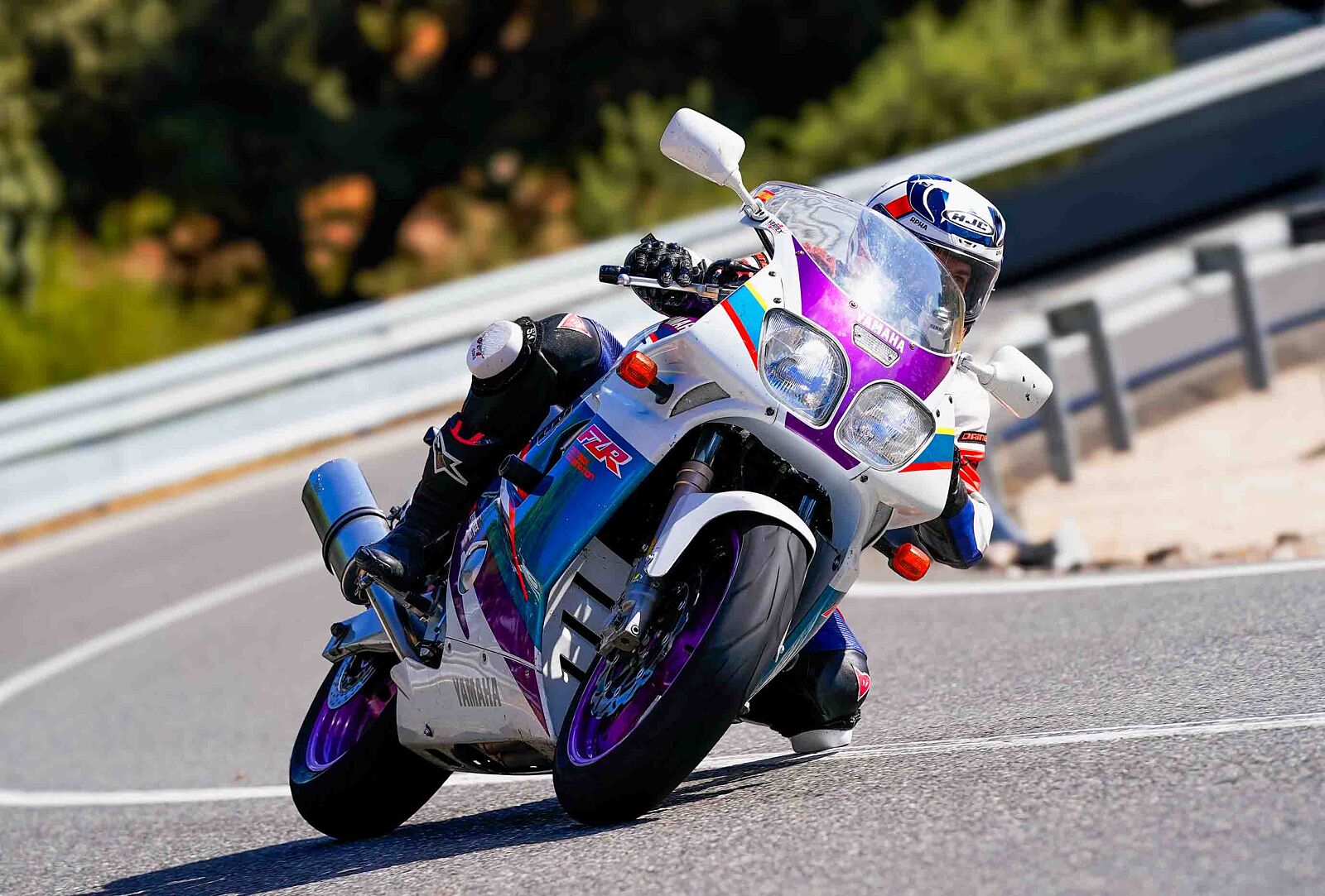 odinfoto - _a926744-ts20251101210653270103.jpg