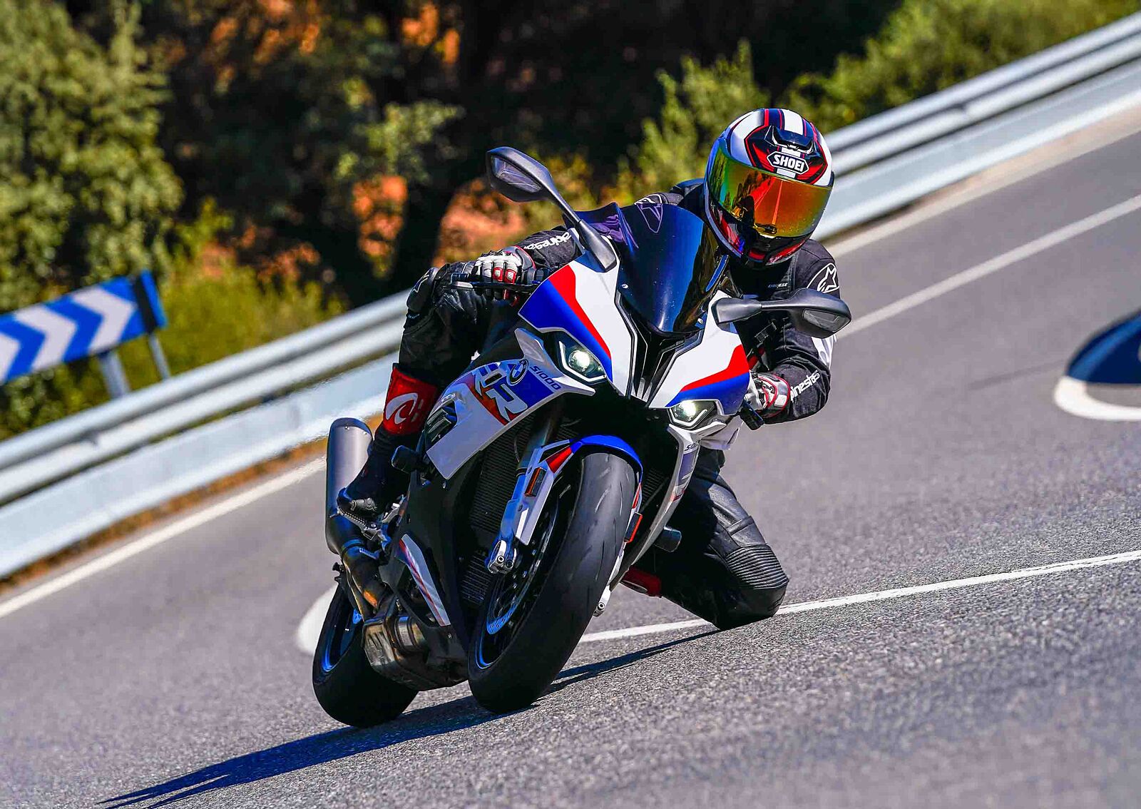 odinfoto - _odn5821-ts20251101210647569371.jpg