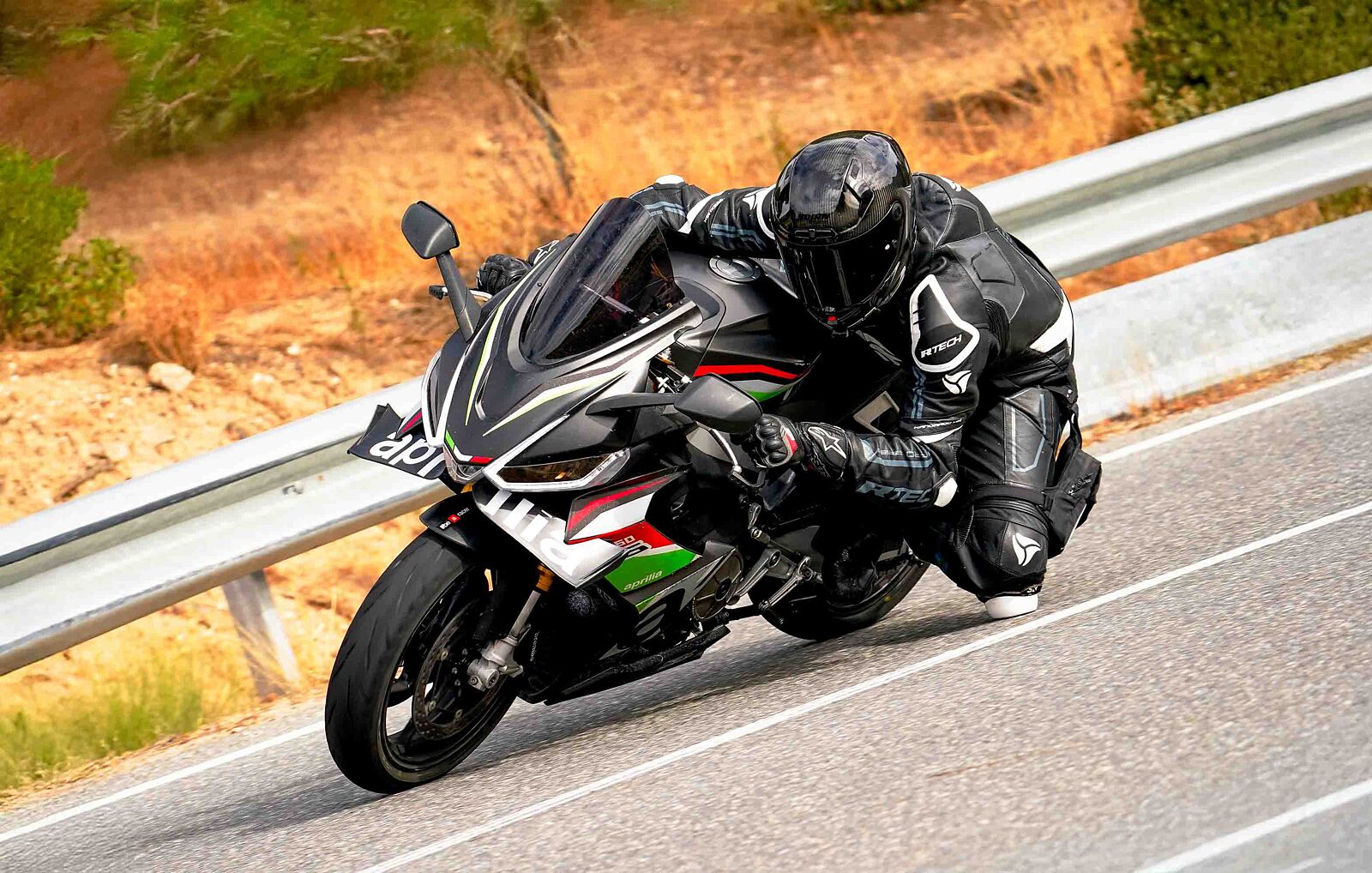 odinfoto - _odn9247-ts20251101210641908875.jpg