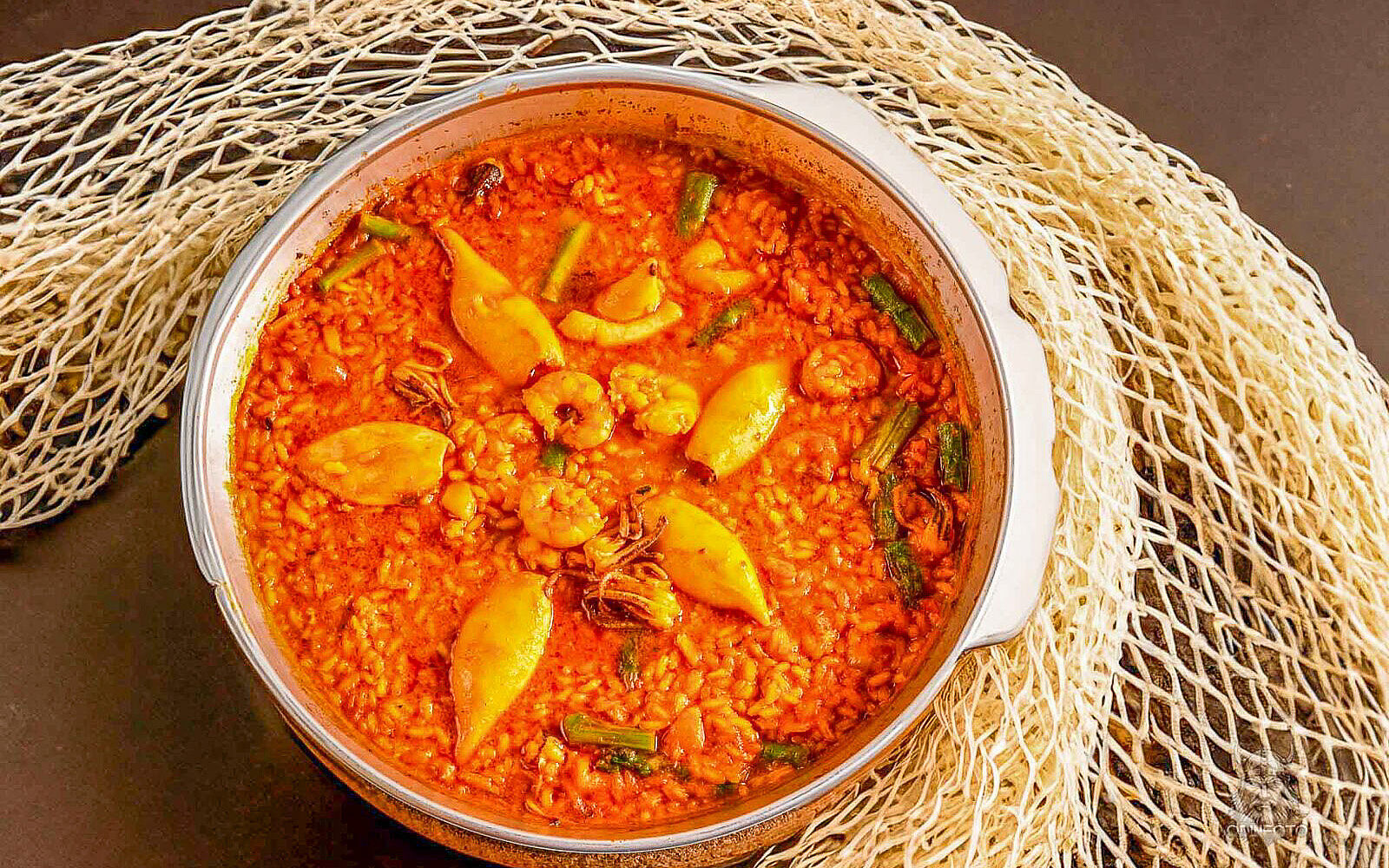 odinfoto - 200054-ts20251104170639396305.jpg