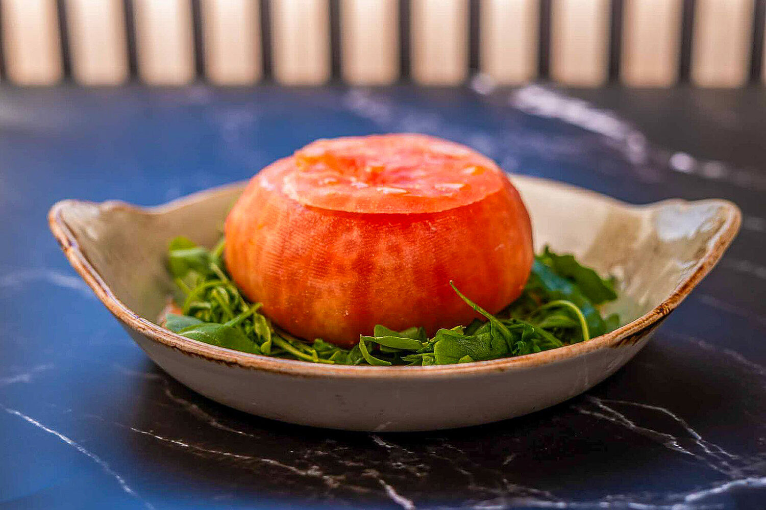 odinfoto - _a740028-ts20251104161229209320.jpg