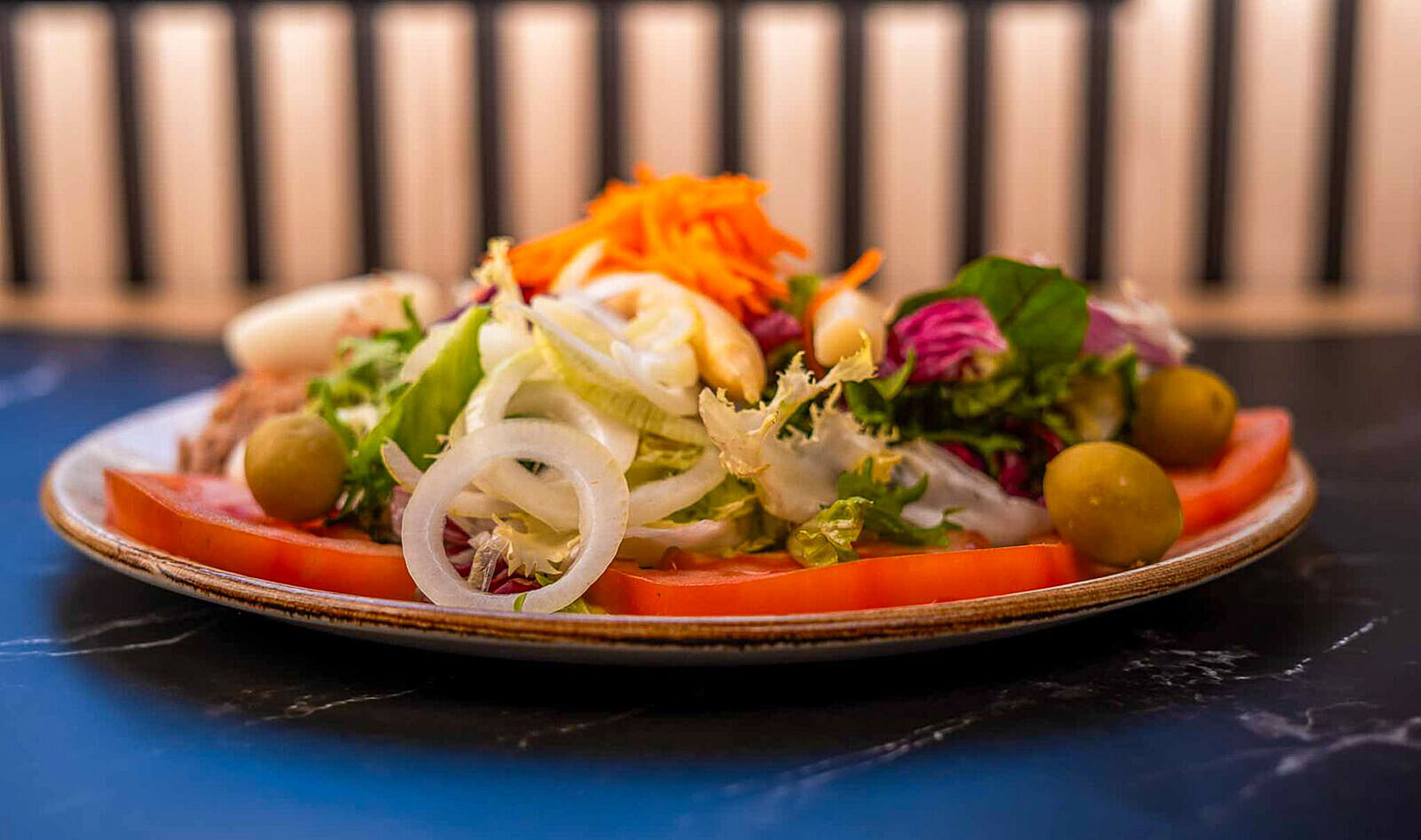 odinfoto - _a740036-ts20251104161240168010.jpg