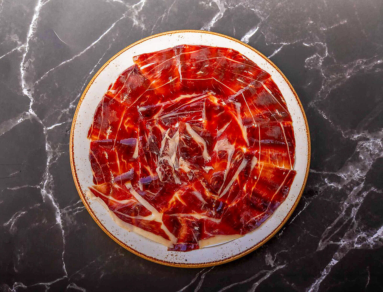 odinfoto - _a740040-ts20251104161345117119.jpg