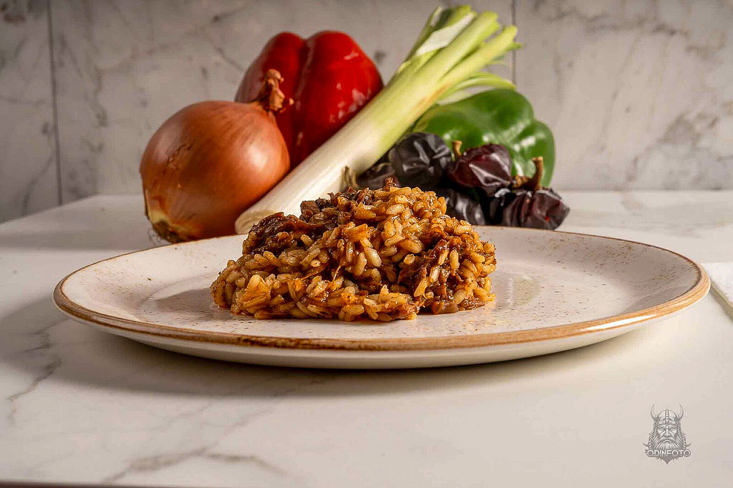 odinfoto - _a740043-ts20251104161512326923.jpg