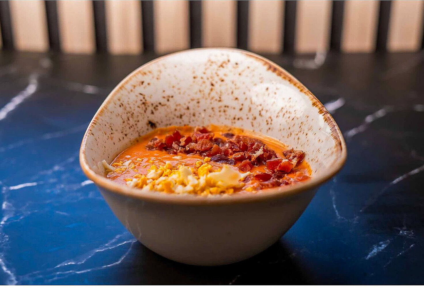 odinfoto - _a740048-ts20251104161611195419.jpg