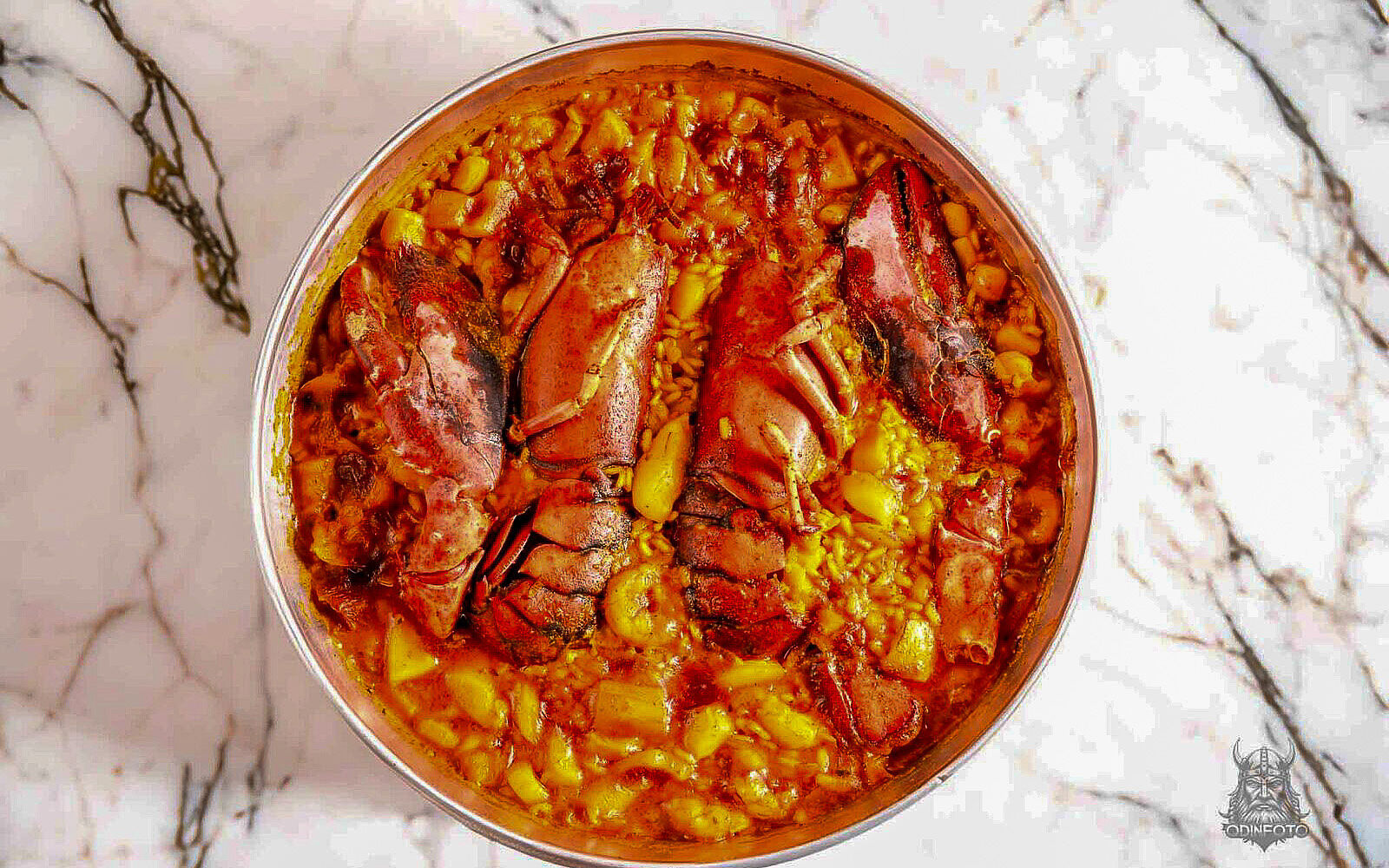 odinfoto - _a7400561-ts20251104170435382901.jpg