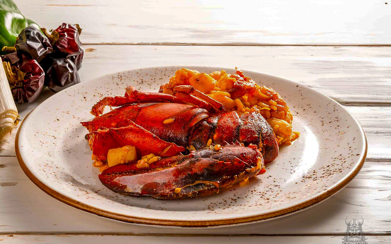 odinfoto - _a7400680-ts20251104170442273177.jpg