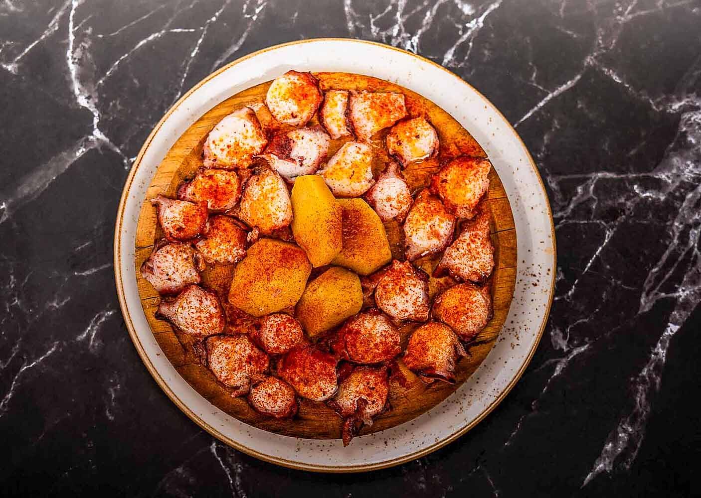 odinfoto - _a740070-ts20251104161714151555.jpg