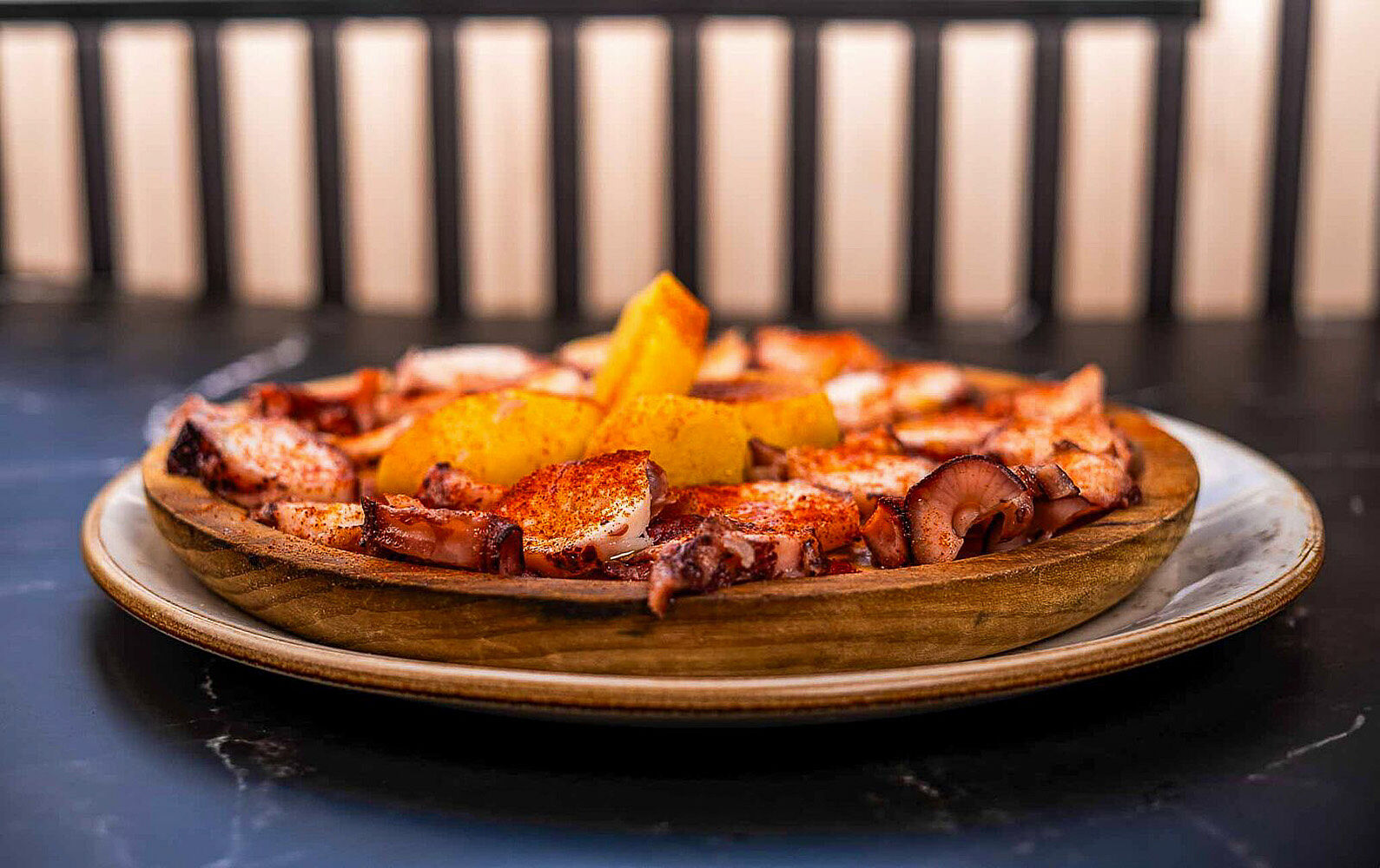 odinfoto - _a740073-ts20251104165442329666.jpg