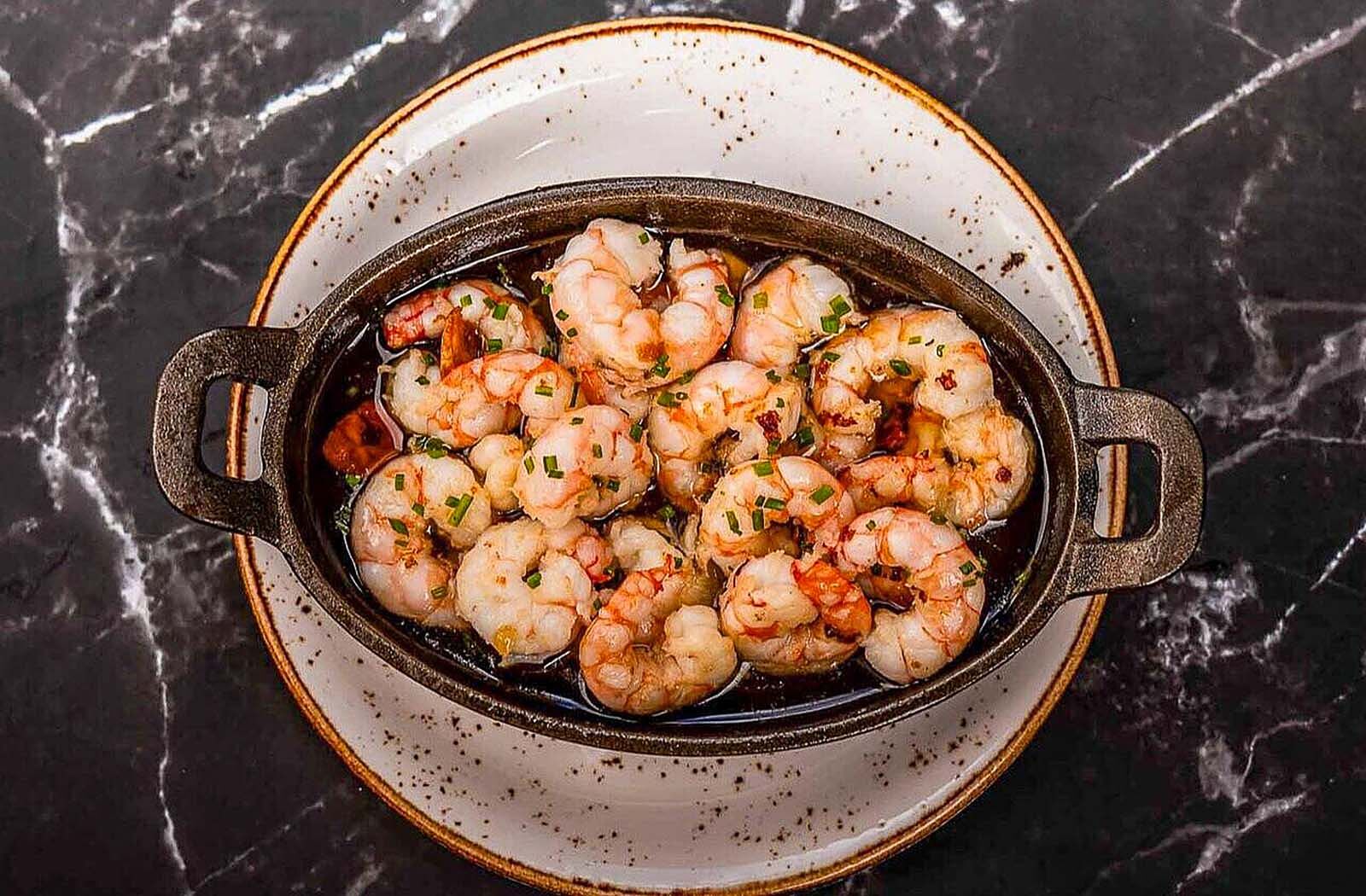 odinfoto - _a740075-ts20251104165456613610.jpg