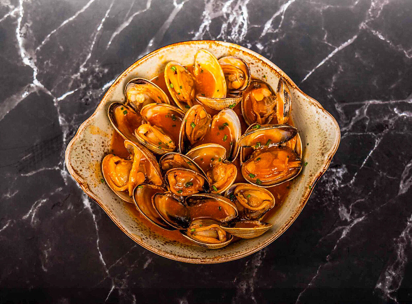 odinfoto - _a740083-ts20251104165612274306.jpg