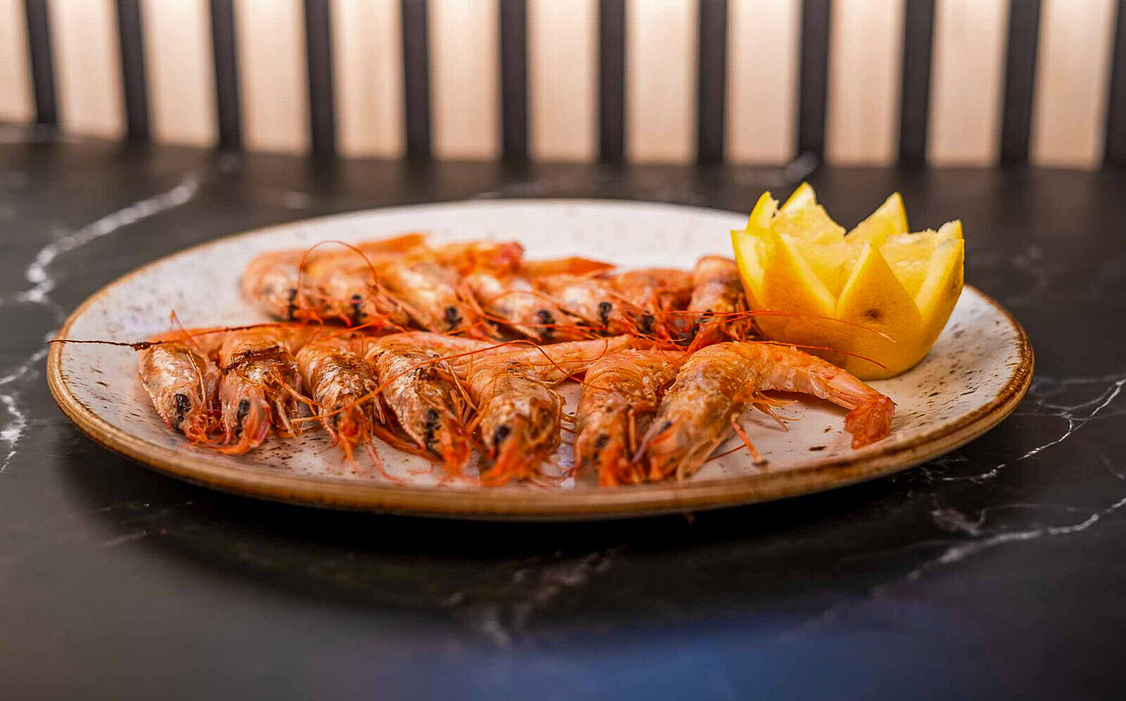 odinfoto - _a740093-ts20251104165624191460.jpg