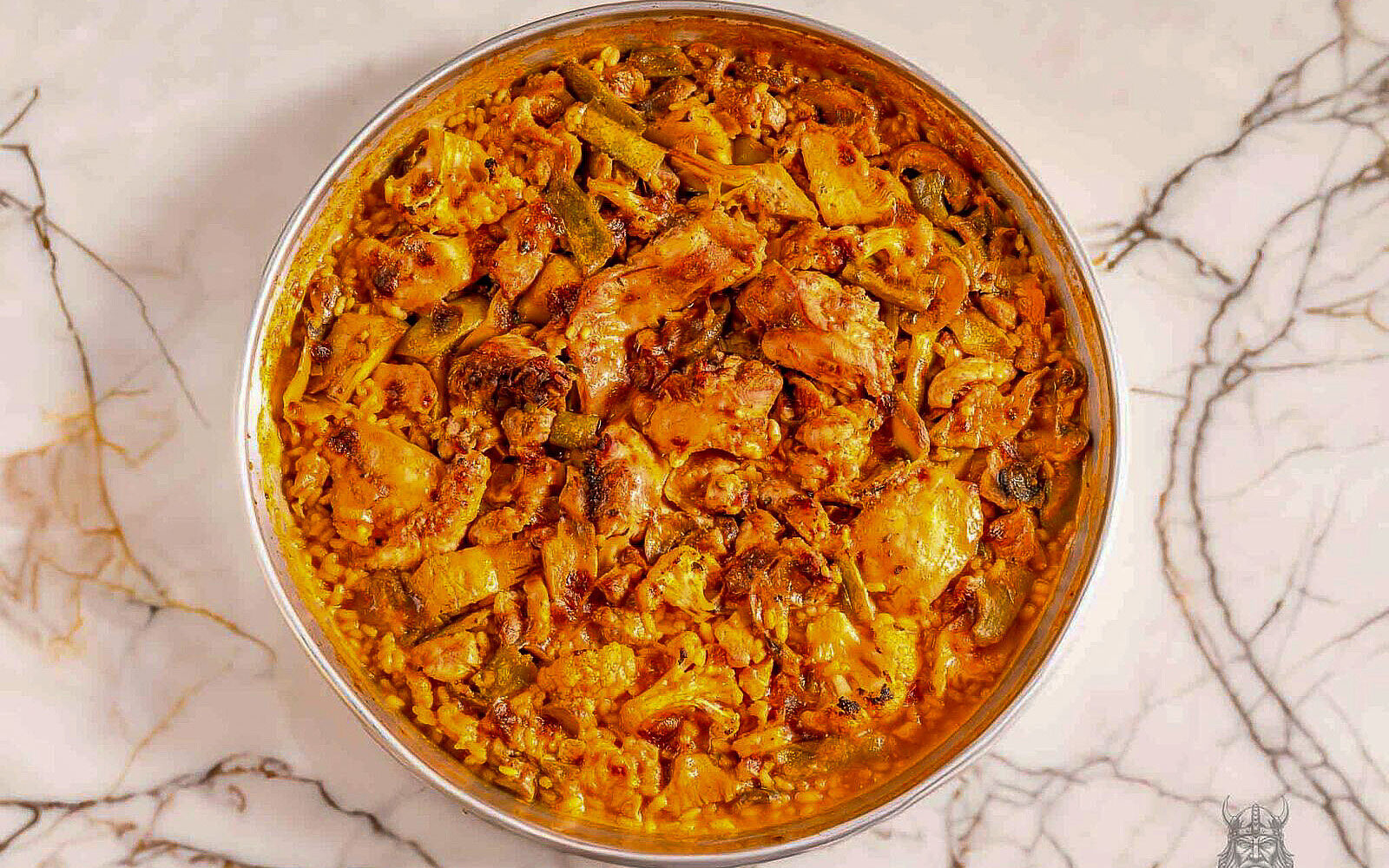 odinfoto - _a7400971-ts20251104170449771329.jpg