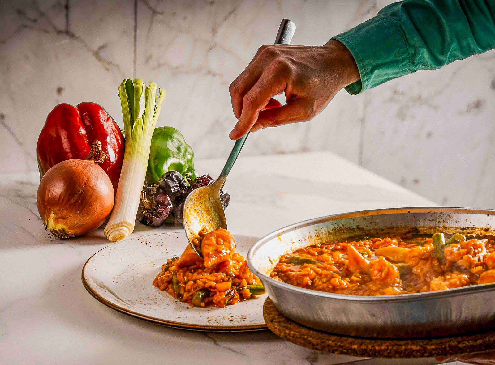 odinfoto - _a740128-ts20251104165650631079.jpg