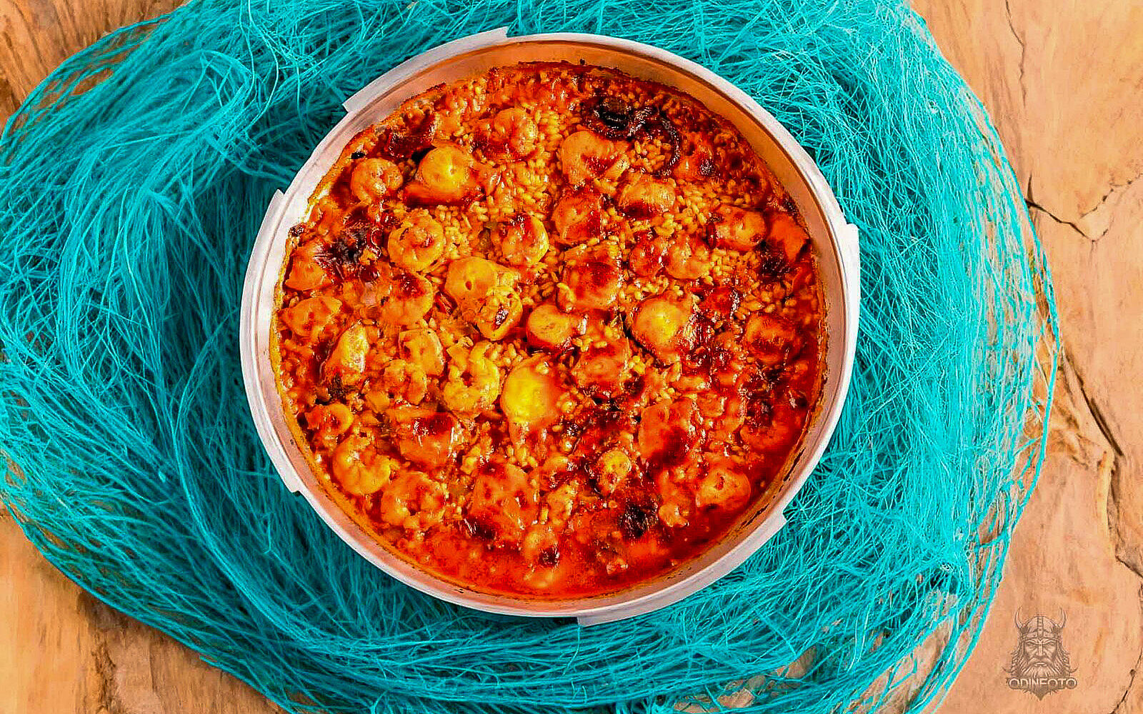 odinfoto - _a7401410-ts20251104170520596158.jpg