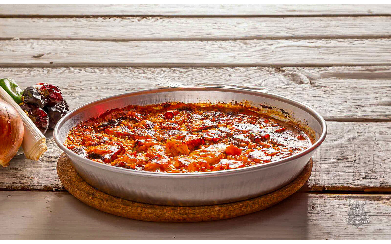 odinfoto - _a7401440-ts20251104170525774055.jpg