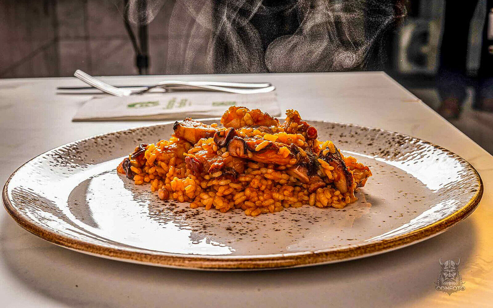 odinfoto - _a7401512-ts20251104170532462429.jpg