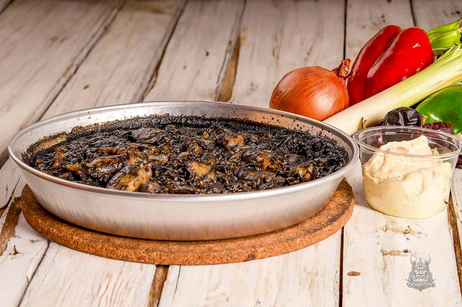 odinfoto - _a740167-ts20251104165759493741.jpg