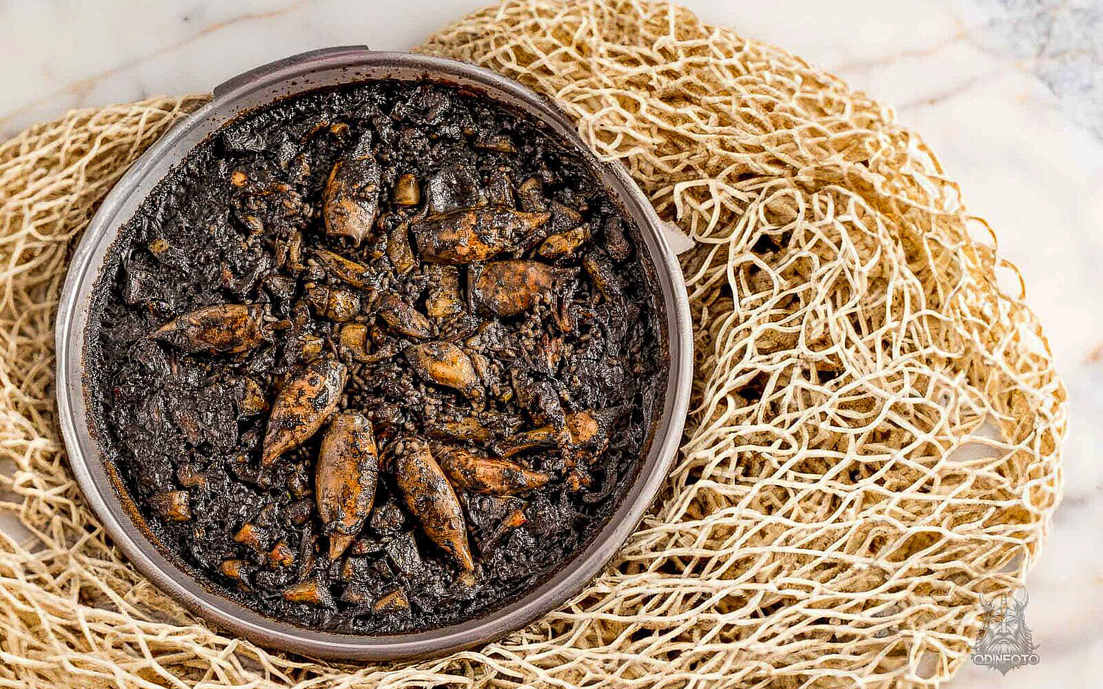 odinfoto - _a7401712-ts20251104170555728592.jpg