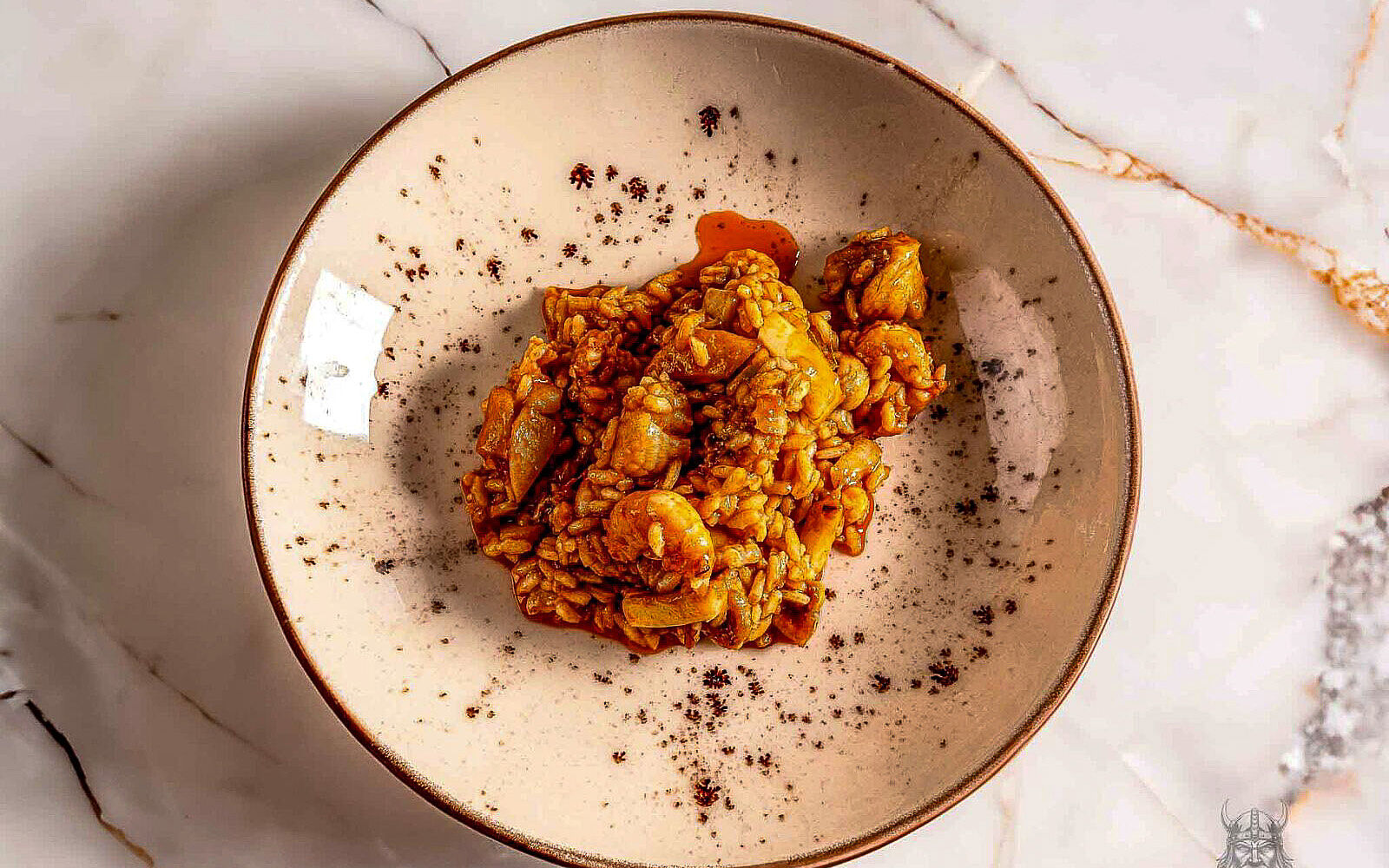 odinfoto - _a7402003-ts20251104170601148567.jpg