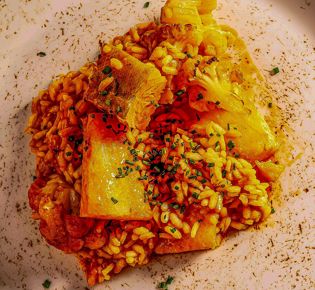 odinfoto - _a740235-ts20251104165809312139.jpg