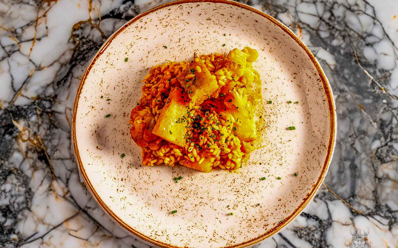 odinfoto - _a7402360-ts20251104170612192011.jpg