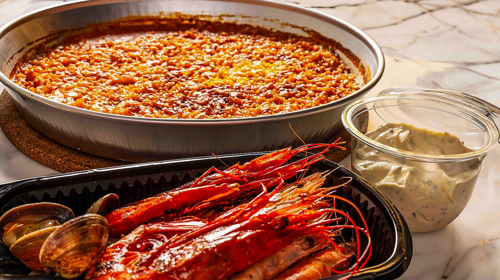 odinfoto - _a74024011-ts20251104170634790135.jpg