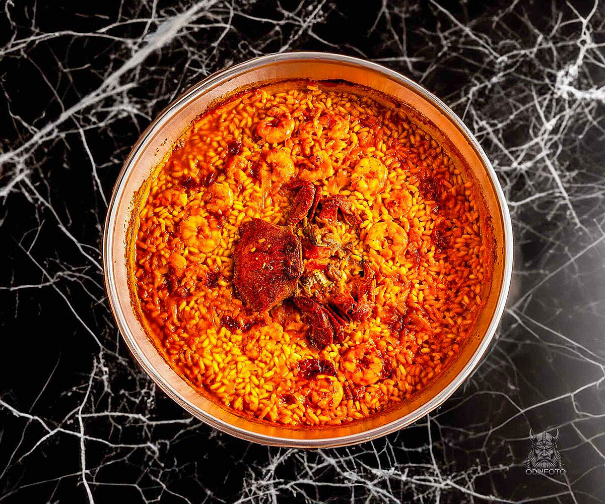 odinfoto - _a740262-ts20251104165850522514.jpg