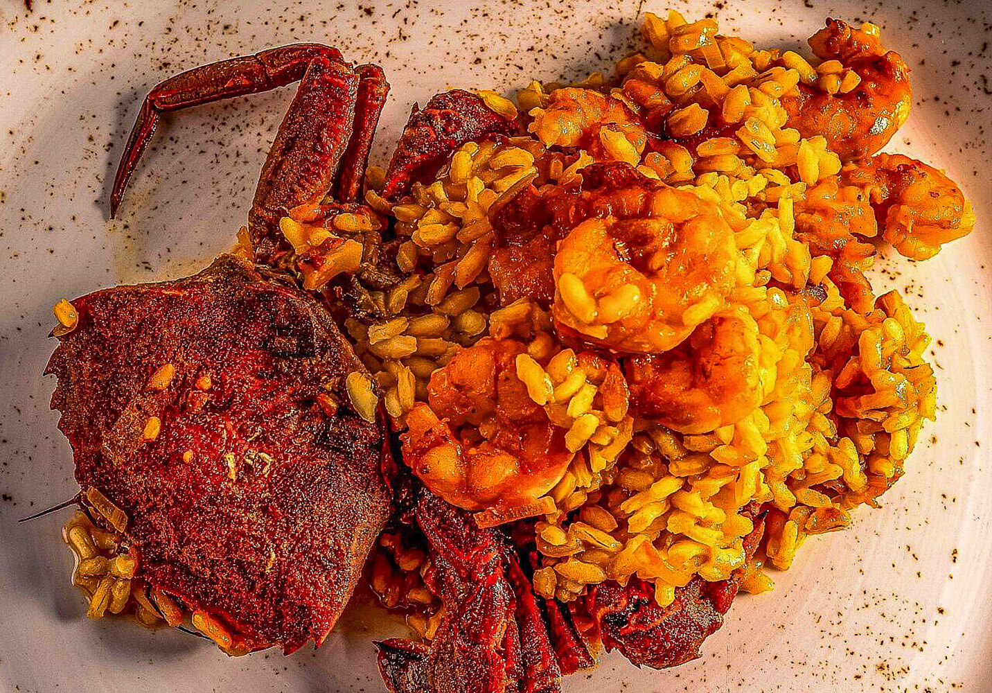 odinfoto - _a740274-ts20251104165856217775.jpg