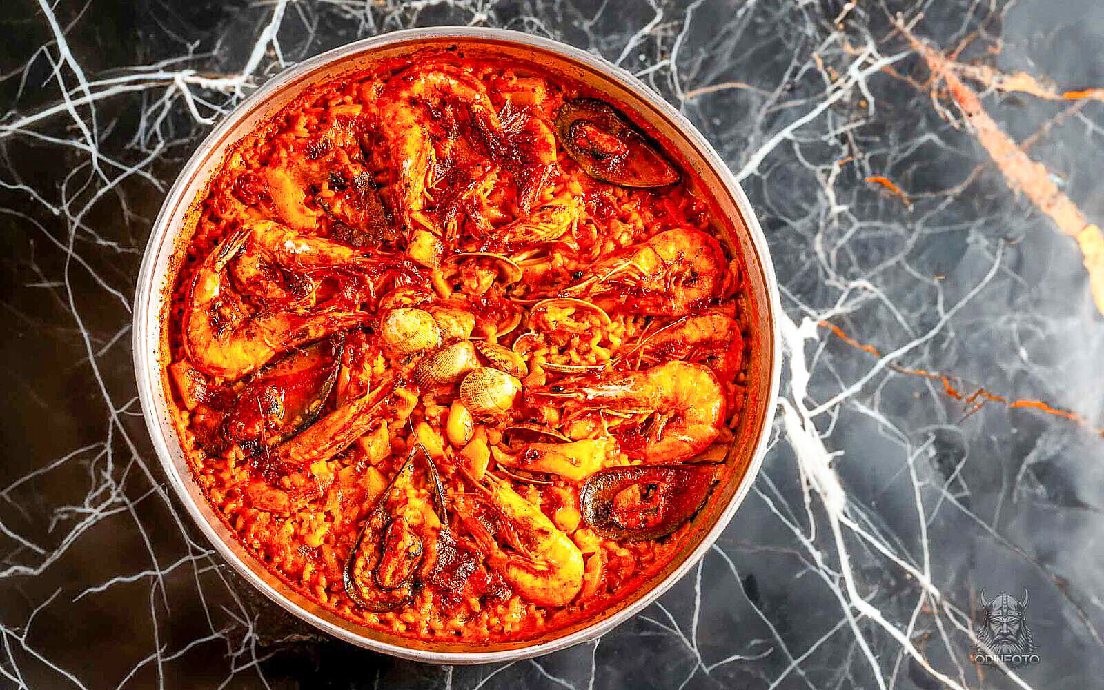 odinfoto - _a7402872-ts20251104170629391988.jpg