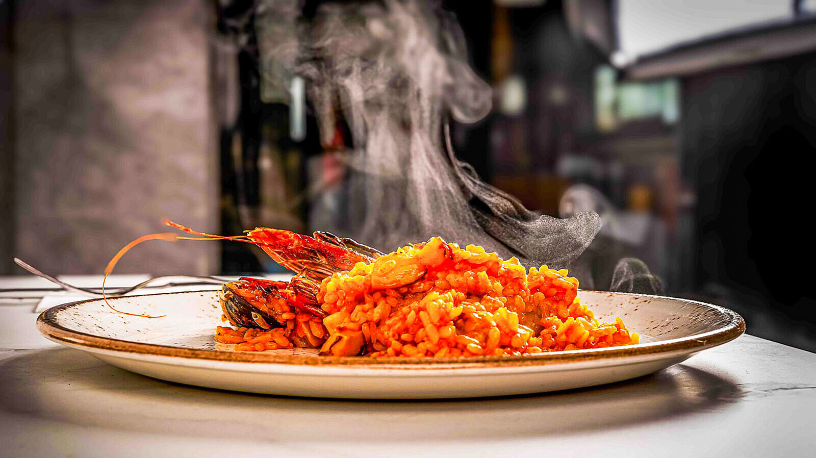 odinfoto - _a740295-ts20251104165904788808.jpg