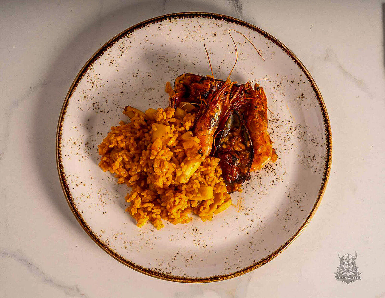 odinfoto - _a740297-ts20251104170033921142.jpg