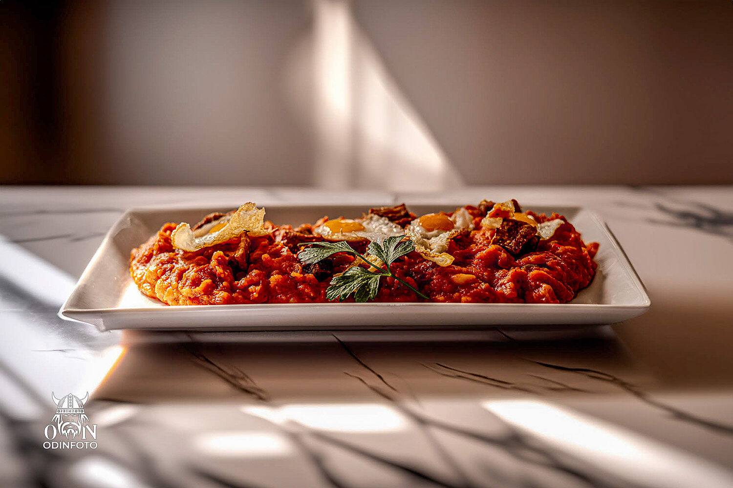 odinfoto - _a741587-ts20251104170046596074.jpg