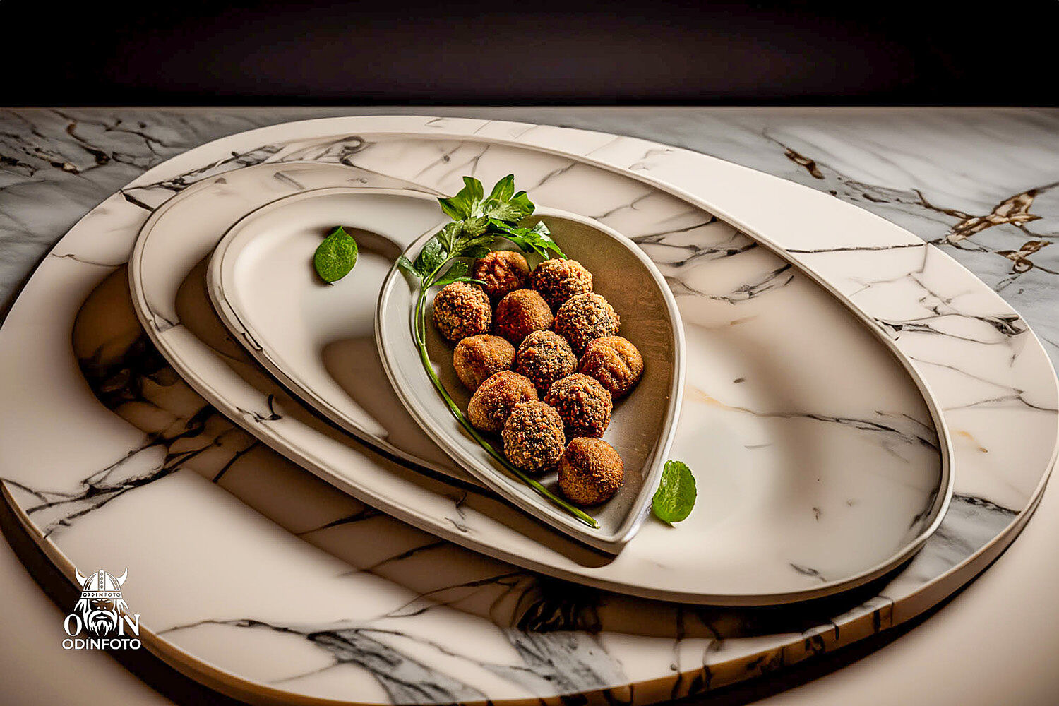 odinfoto - _a741669-ts20251104170116611618.jpg