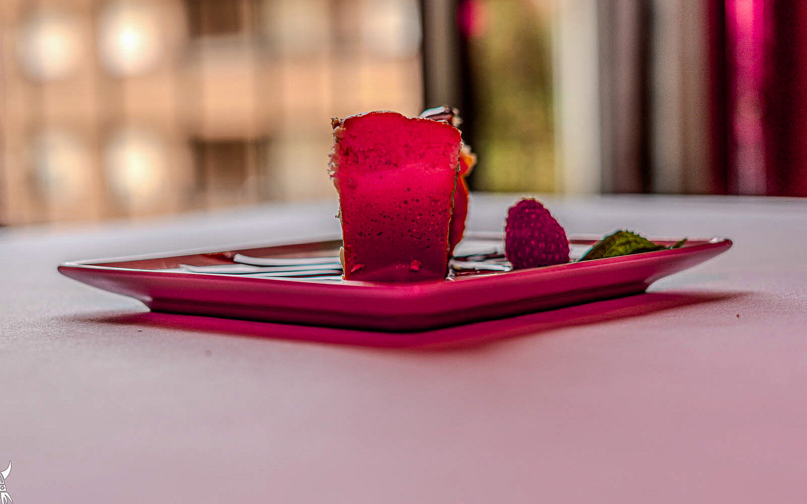 odinfoto - _a742035-ts20251104170317481637.jpg