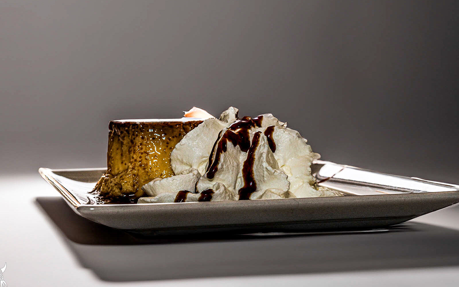 odinfoto - _a742056-ts20251104170400859120.jpg