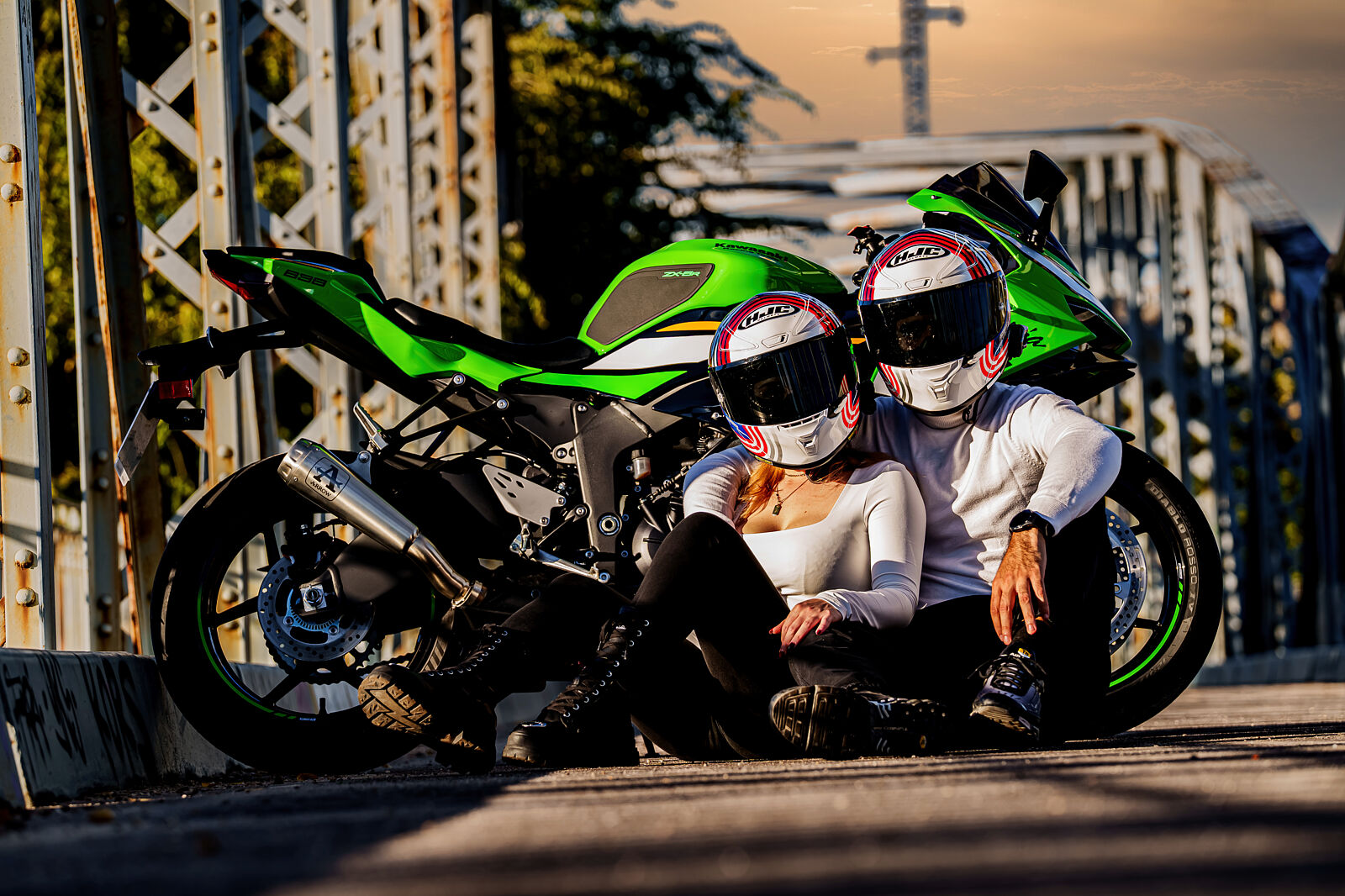 odinfoto - _a741421-ts20251103172835925125.jpg