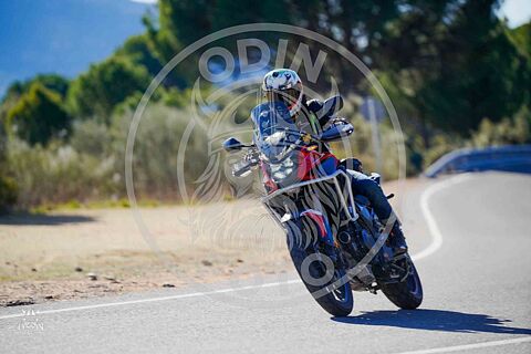 Cebreros 18/01/25 parte 2 (de 12:00 hasta 13:00)