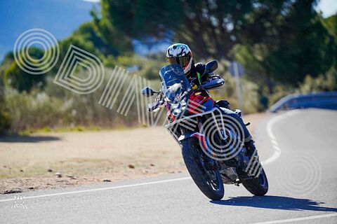 Cebreros 18/01/25 parte 2 (de 12:00 hasta 13:00)