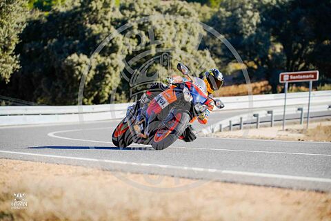 Cebreros 18/01/25 parte 1 (de 10:30 hasta 12:00)