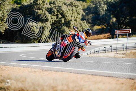 Cebreros 18/01/25 parte 1 (de 10:30 hasta 12:00)