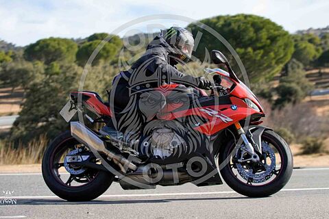 Cebreros 19/01/25 parte 3 (de 13:00 hasta 14:00)