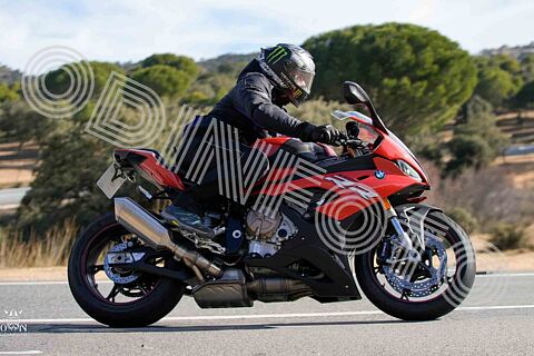 Cebreros 19/01/25 parte 3 (de 13:00 hasta 14:00)