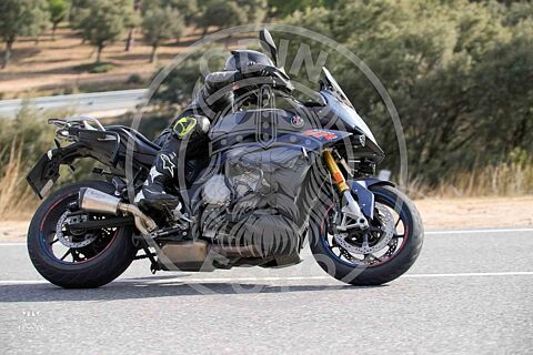 Cebreros 19/01/25 parte 2 (de 12:00 hasta 13:00)