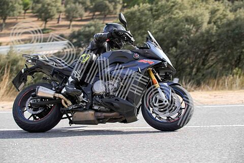 Cebreros 19/01/25 parte 2 (de 12:00 hasta 13:00)