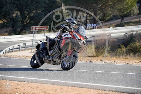  Cebreros 19/01/25 parte 1 (de 10:30 hasta 12:00)